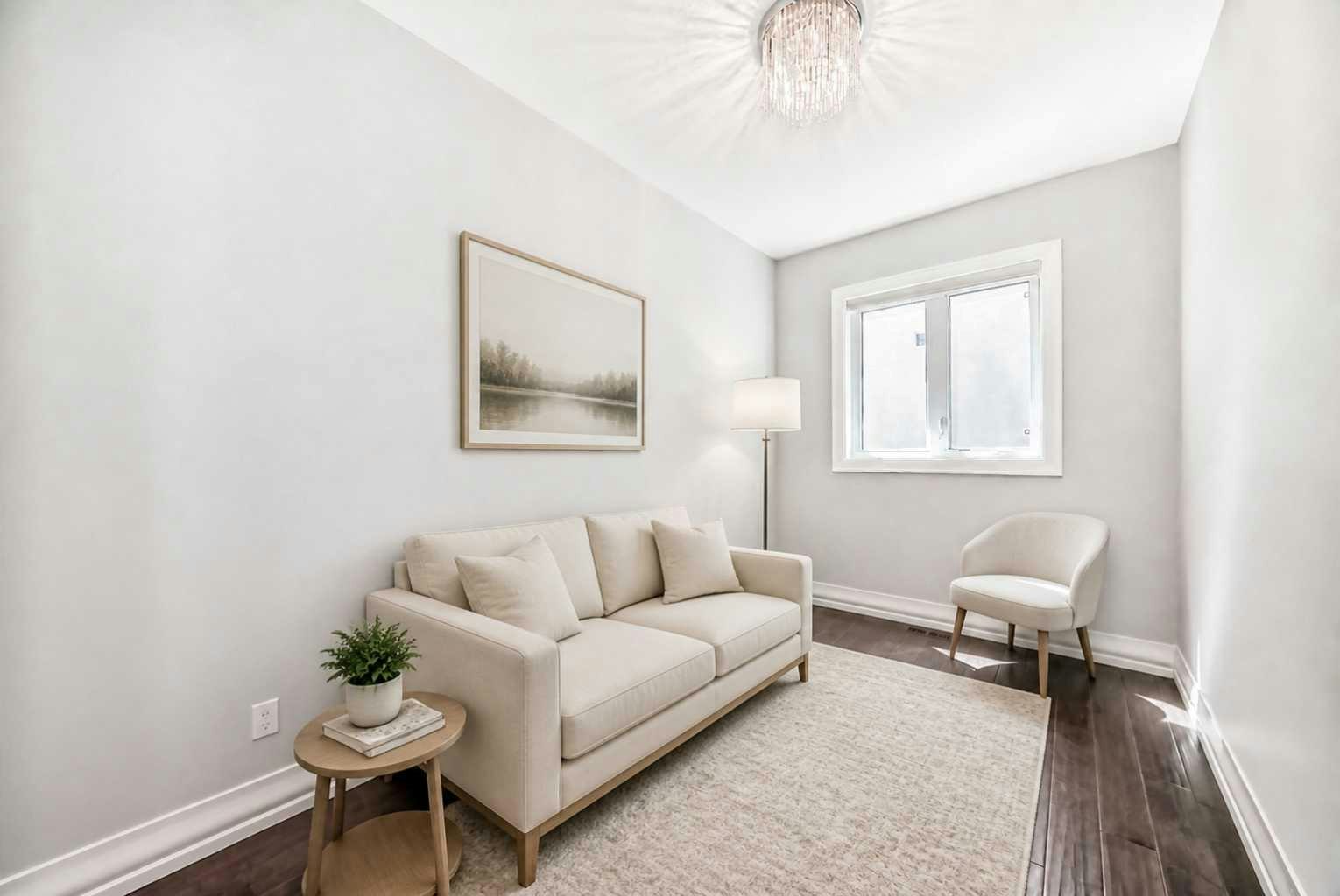 49 Aspen Ridge Green SW, Calgary, AB, T3H 0Z8 - 23