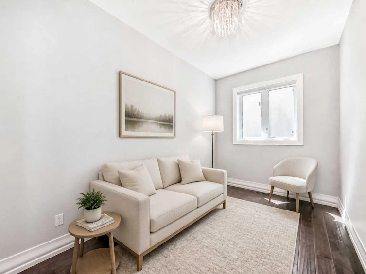 49 Aspen Ridge Green SW, Calgary, AB, T3H 0Z8 - 23