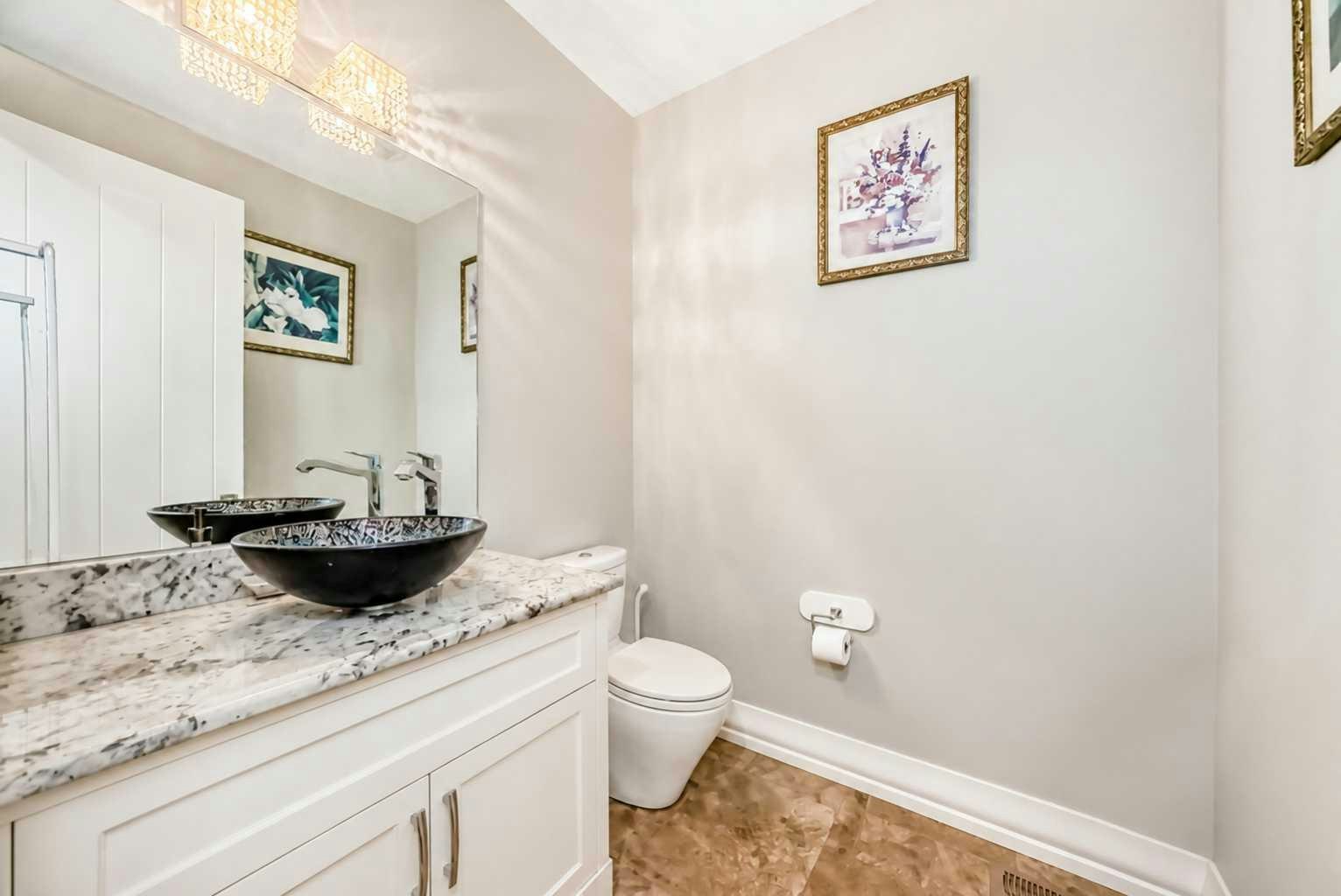 49 Aspen Ridge Green SW, Calgary, AB, T3H 0Z8 - 26