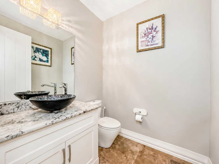 49 Aspen Ridge Green SW, Calgary, AB, T3H 0Z8 - 26