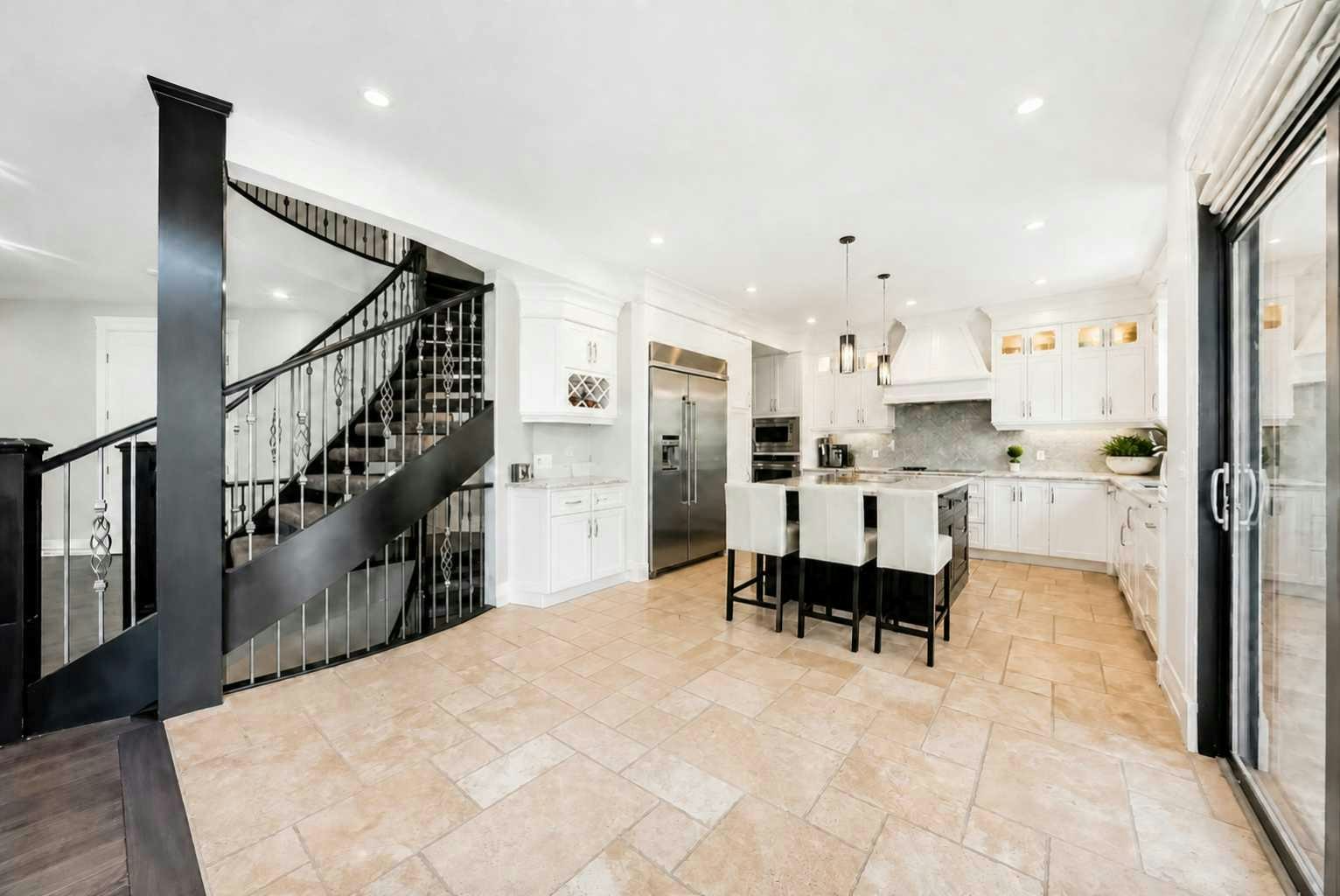 49 Aspen Ridge Green SW, Calgary, AB, T3H 0Z8 - 13