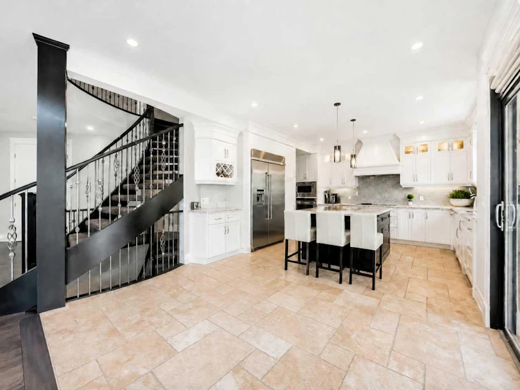 49 Aspen Ridge Green SW, Calgary, AB, T3H 0Z8 - 13