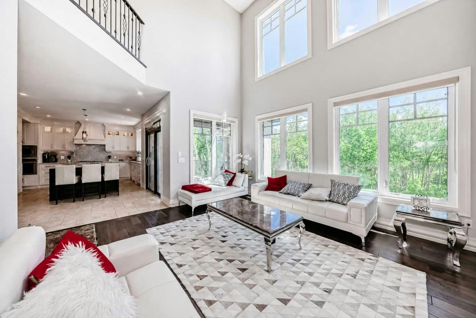49 Aspen Ridge Green SW, Calgary, AB, T3H 0Z8 - 12