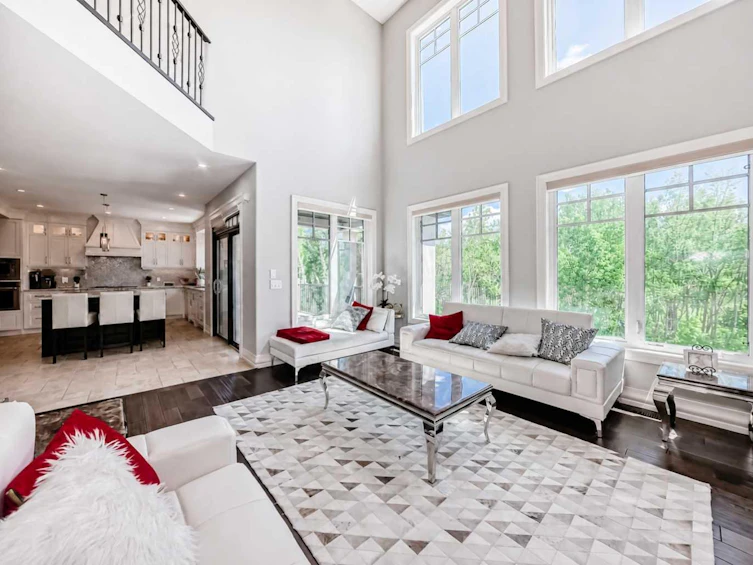 49 Aspen Ridge Green SW, Calgary, AB, T3H 0Z8 - 12