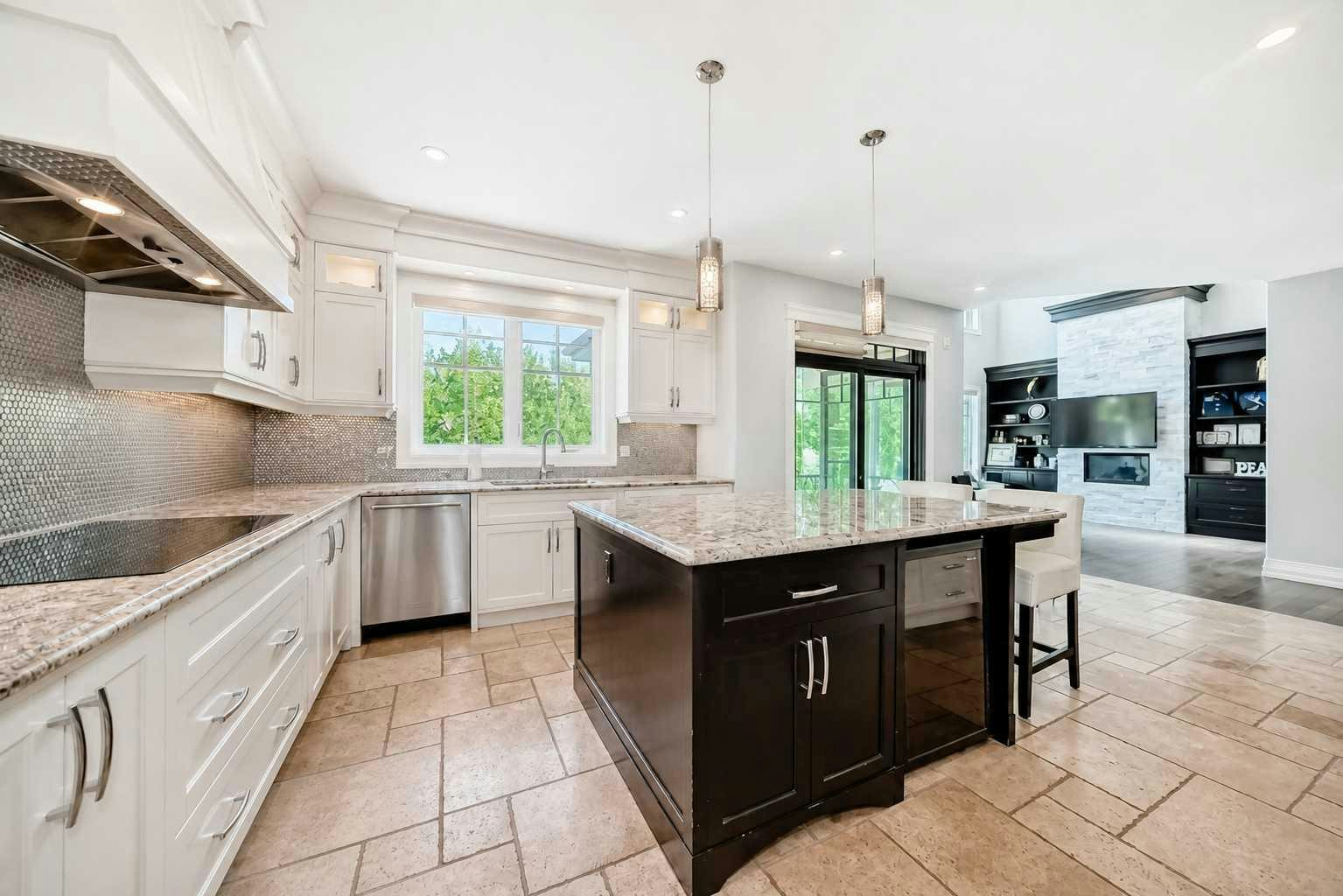 49 Aspen Ridge Green SW, Calgary, AB, T3H 0Z8 - 20