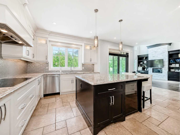 49 Aspen Ridge Green SW, Calgary, AB, T3H 0Z8 - 20