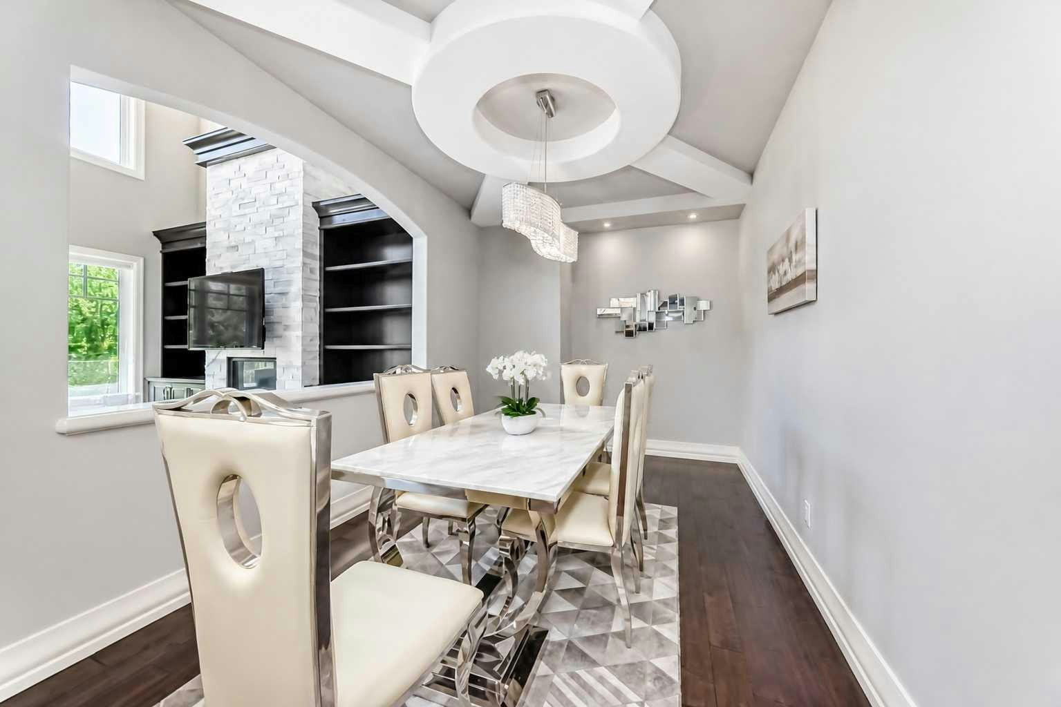 49 Aspen Ridge Green SW, Calgary, AB, T3H 0Z8 - 22