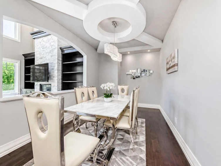 49 Aspen Ridge Green SW, Calgary, AB, T3H 0Z8 - 22