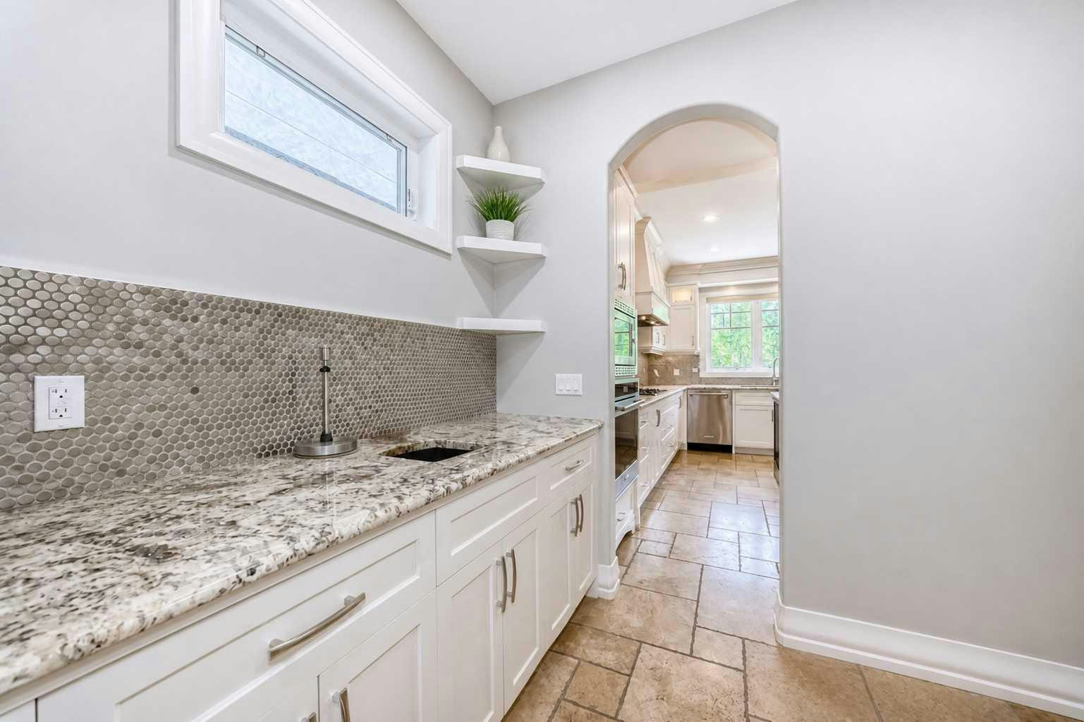 49 Aspen Ridge Green SW, Calgary, AB, T3H 0Z8 - 28