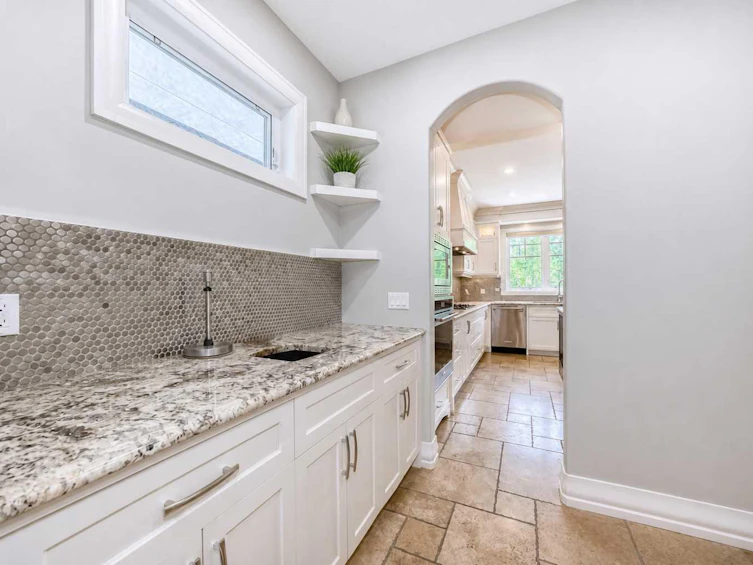 49 Aspen Ridge Green SW, Calgary, AB, T3H 0Z8 - 28