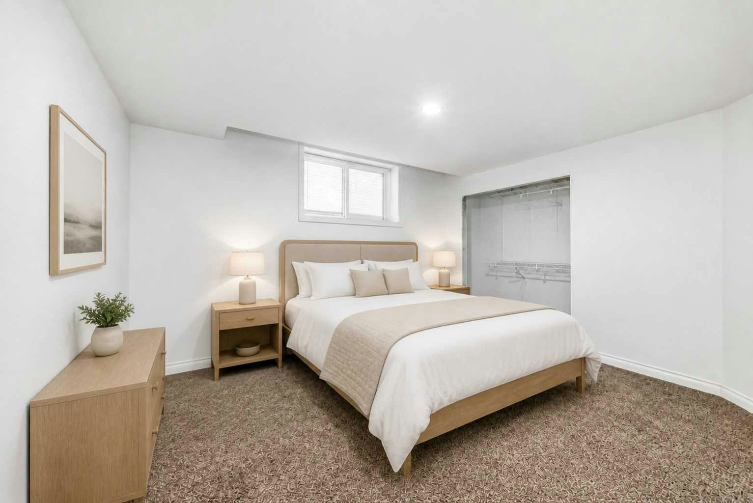 49 Aspen Ridge Green SW, Calgary, AB, T3H 0Z8 - 49
