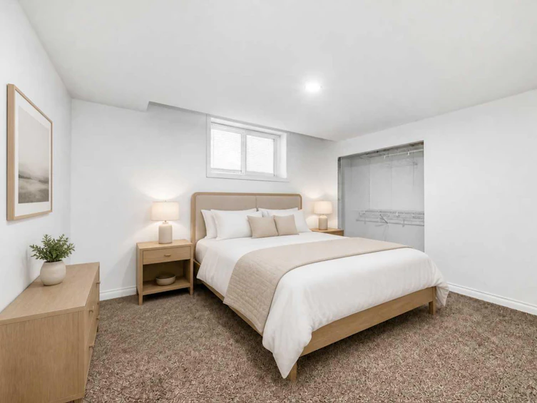 49 Aspen Ridge Green SW, Calgary, AB, T3H 0Z8 - 49