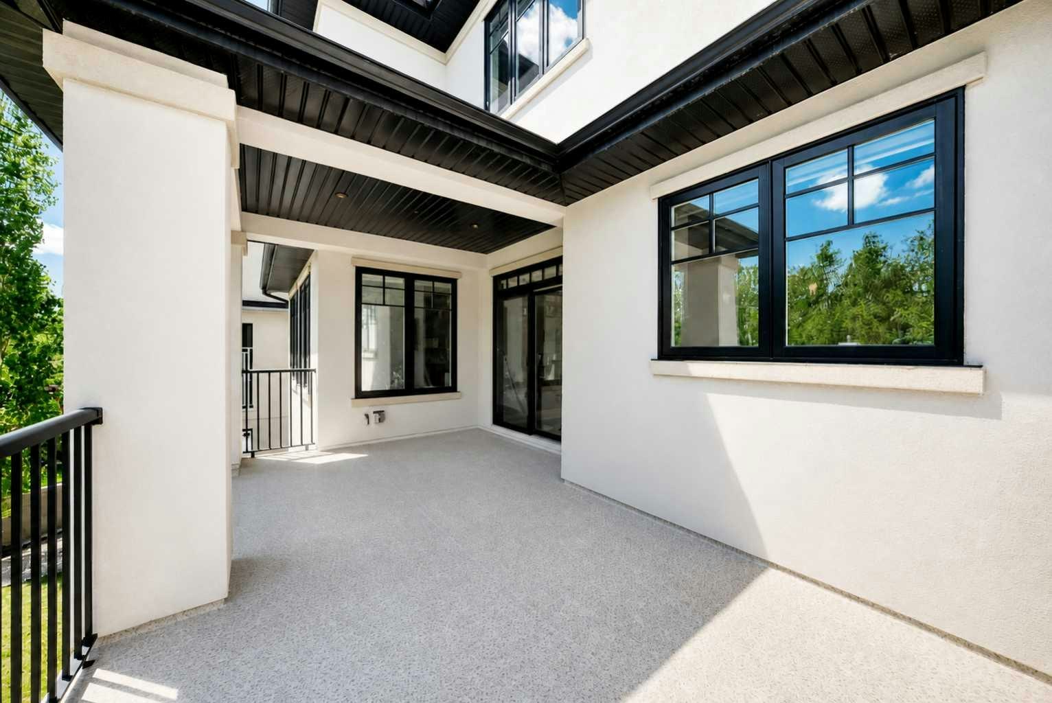 49 Aspen Ridge Green SW, Calgary, AB, T3H 0Z8 - 17