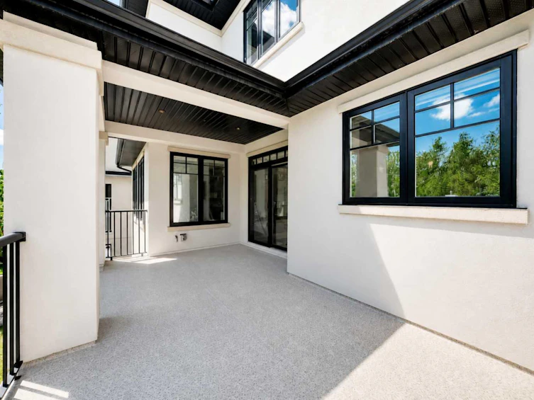 49 Aspen Ridge Green SW, Calgary, AB, T3H 0Z8 - 17