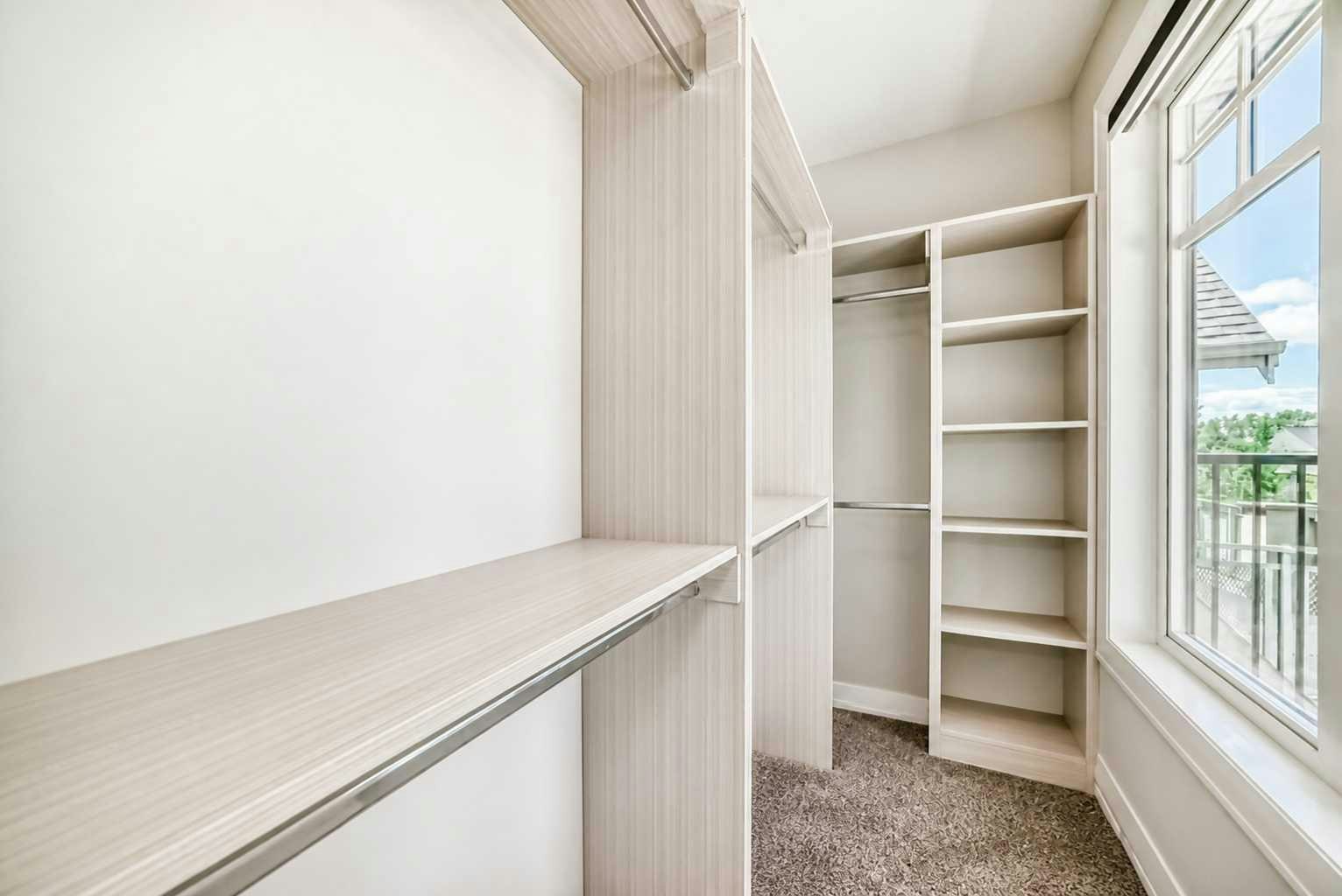 49 Aspen Ridge Green SW, Calgary, AB, T3H 0Z8 - 40
