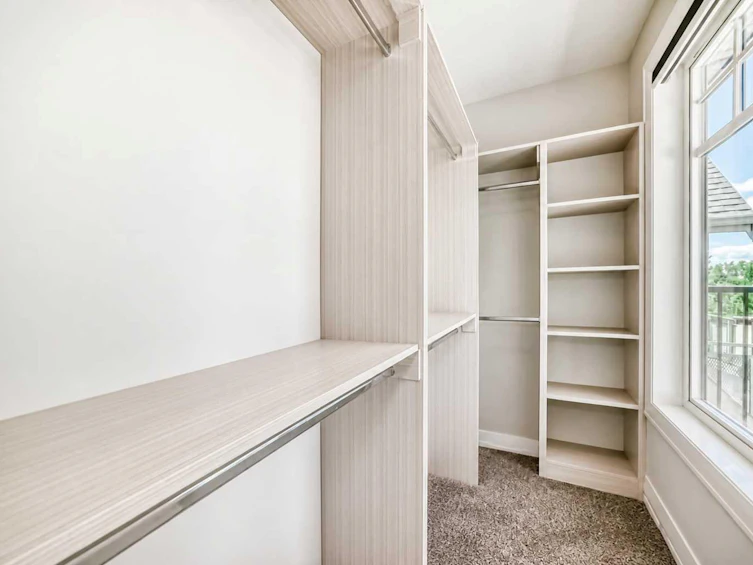 49 Aspen Ridge Green SW, Calgary, AB, T3H 0Z8 - 40