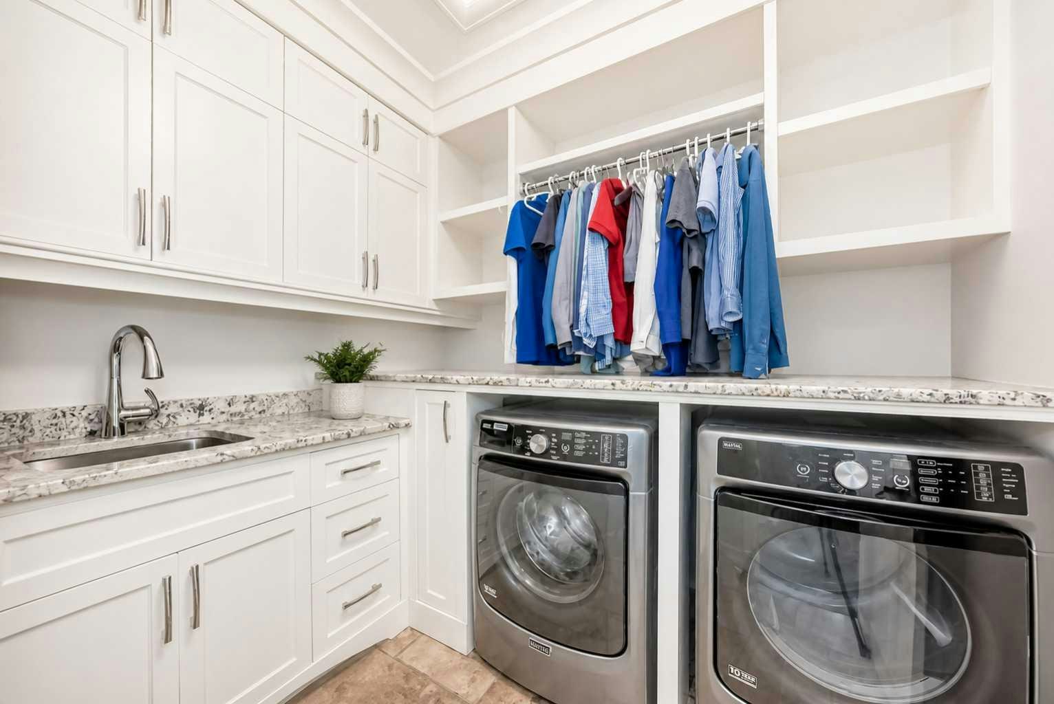 49 Aspen Ridge Green SW, Calgary, AB, T3H 0Z8 - 44