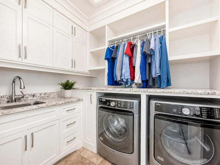49 Aspen Ridge Green SW, Calgary, AB, T3H 0Z8 - 44
