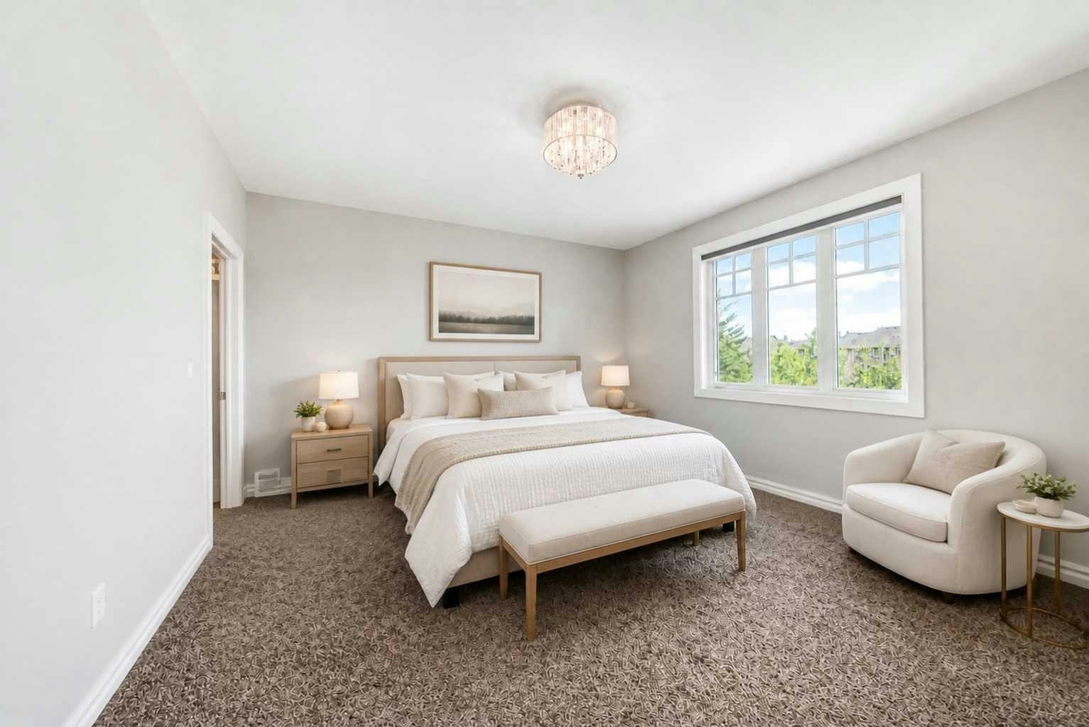 49 Aspen Ridge Green SW, Calgary, AB, T3H 0Z8 - 31