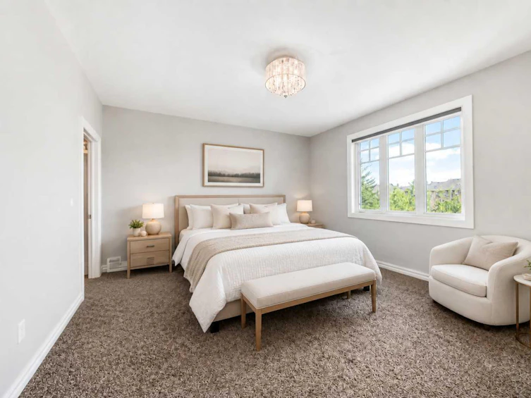 49 Aspen Ridge Green SW, Calgary, AB, T3H 0Z8 - 31