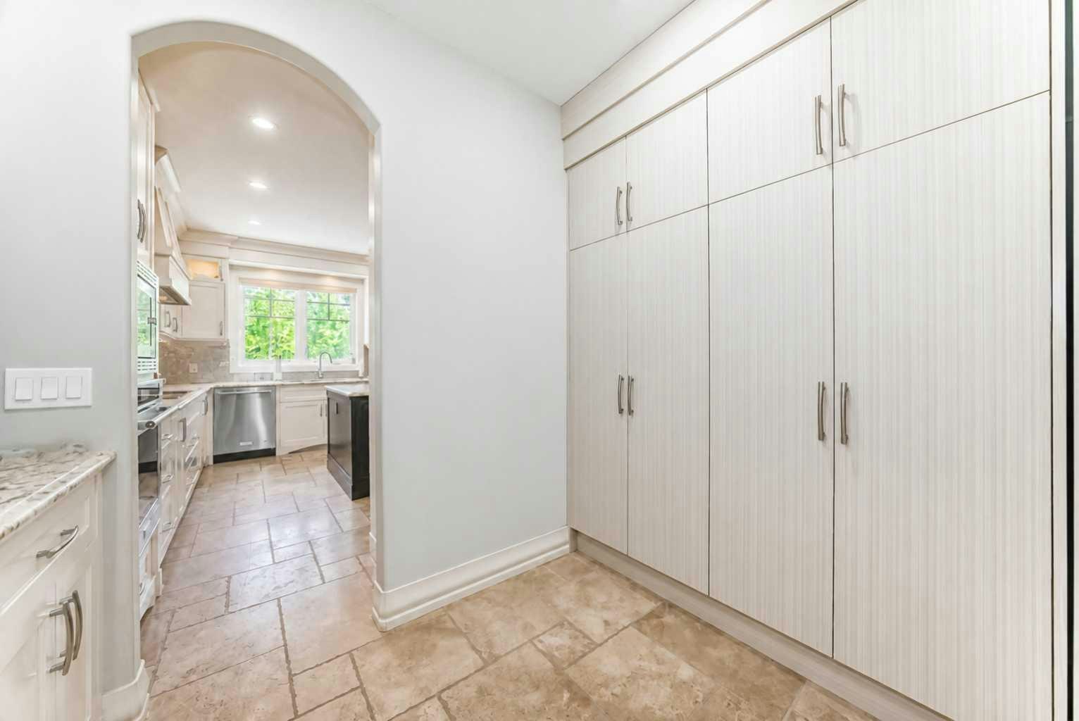 49 Aspen Ridge Green SW, Calgary, AB, T3H 0Z8 - 27