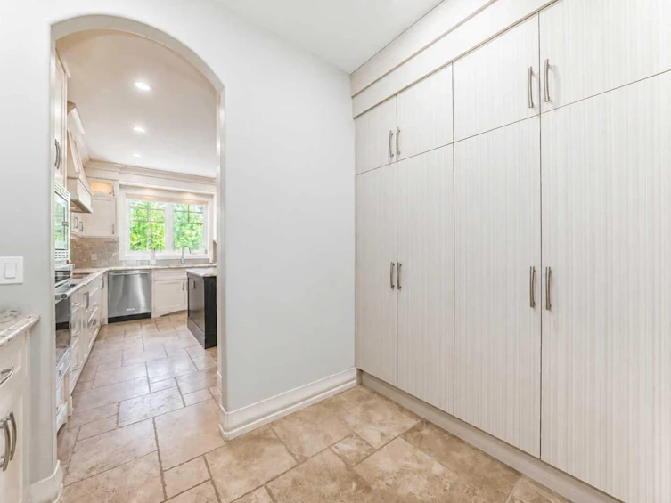 49 Aspen Ridge Green SW, Calgary, AB, T3H 0Z8 - 27