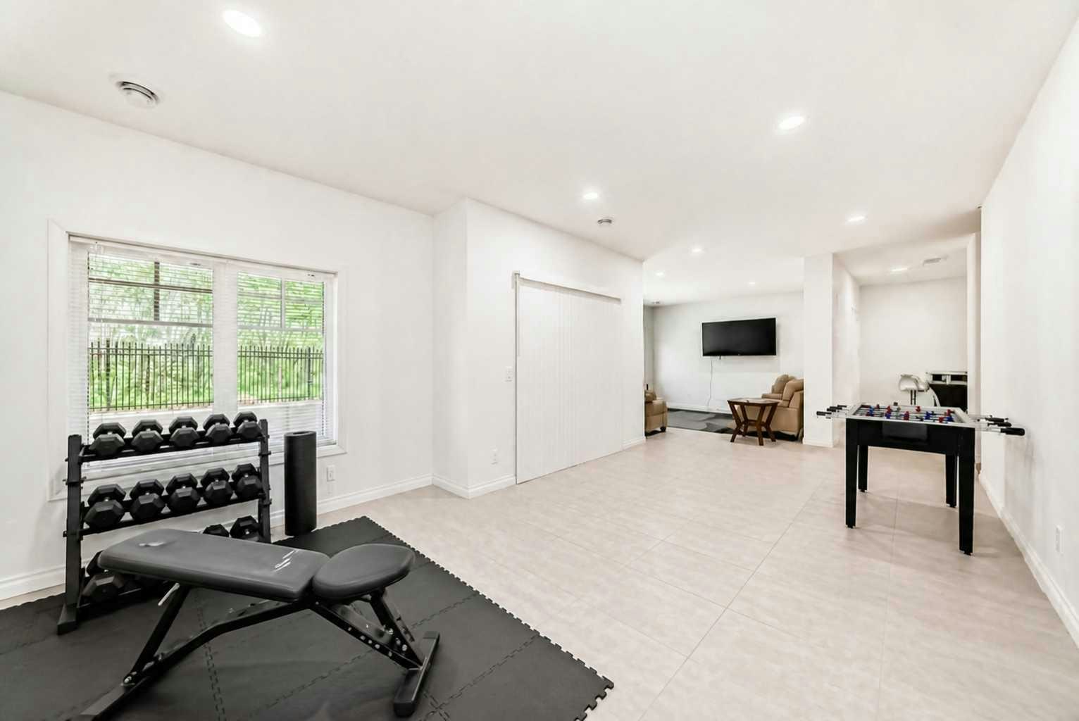 49 Aspen Ridge Green SW, Calgary, AB, T3H 0Z8 - 48