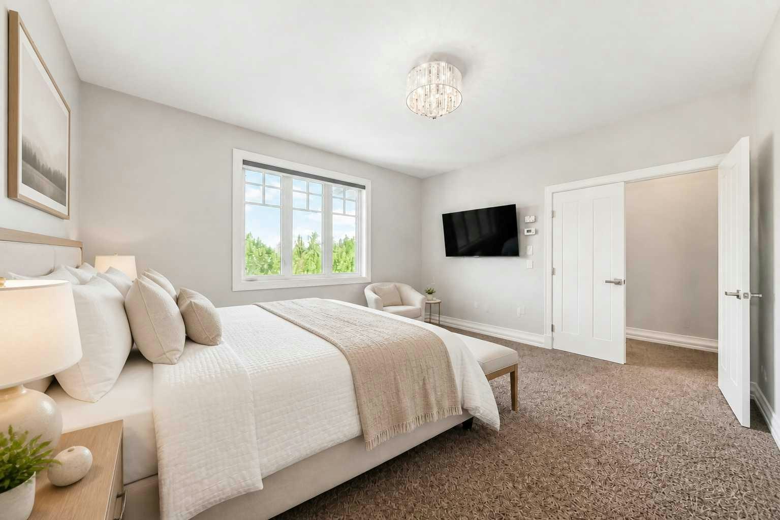 49 Aspen Ridge Green SW, Calgary, AB, T3H 0Z8 - 32
