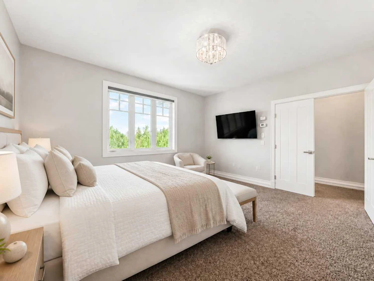 49 Aspen Ridge Green SW, Calgary, AB, T3H 0Z8 - 32