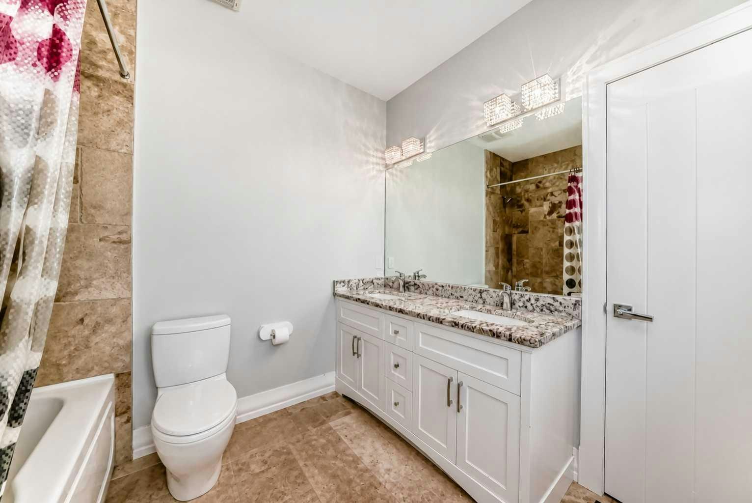 49 Aspen Ridge Green SW, Calgary, AB, T3H 0Z8 - 41