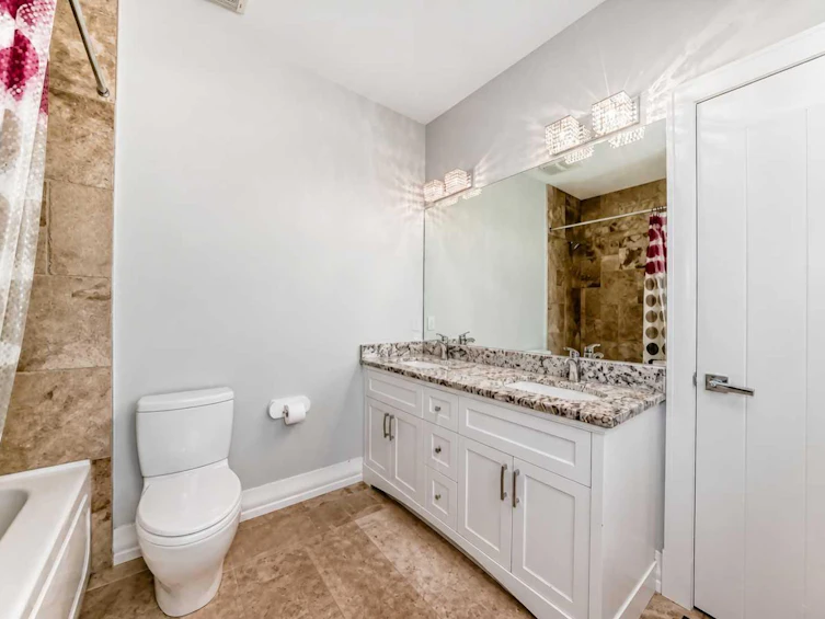 49 Aspen Ridge Green SW, Calgary, AB, T3H 0Z8 - 41