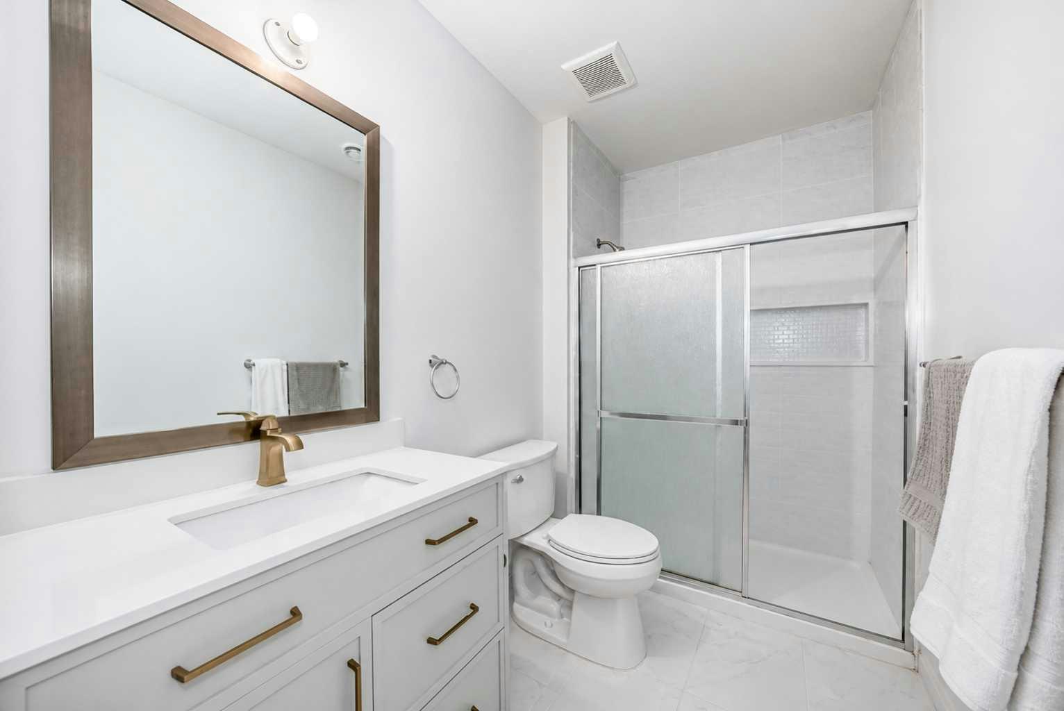 49 Aspen Ridge Green SW, Calgary, AB, T3H 0Z8 - 50