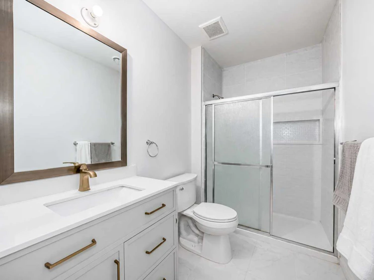 49 Aspen Ridge Green SW, Calgary, AB, T3H 0Z8 - 50