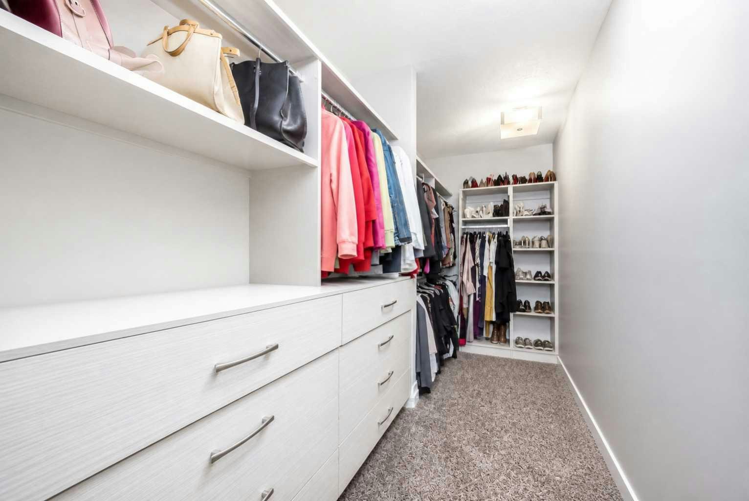 49 Aspen Ridge Green SW, Calgary, AB, T3H 0Z8 - 34