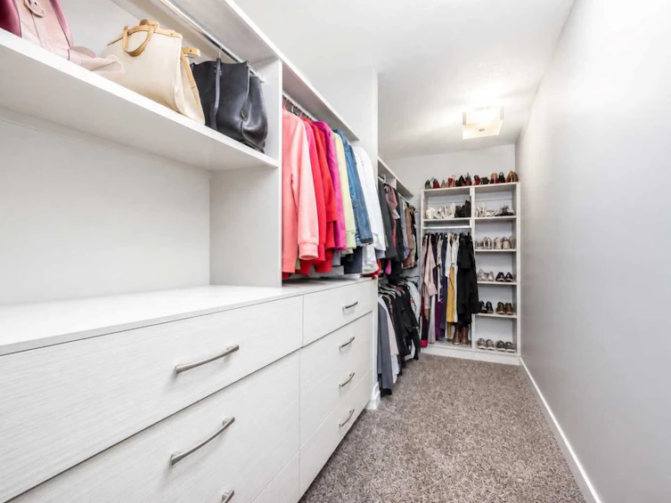 49 Aspen Ridge Green SW, Calgary, AB, T3H 0Z8 - 34