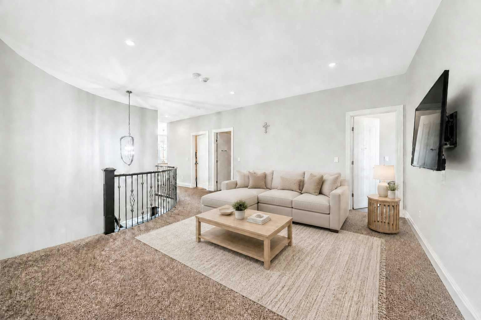 49 Aspen Ridge Green SW, Calgary, AB, T3H 0Z8 - 42