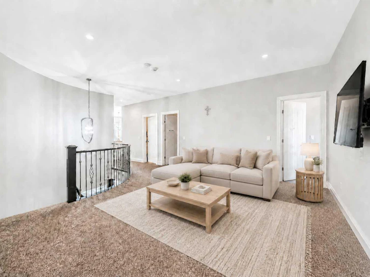 49 Aspen Ridge Green SW, Calgary, AB, T3H 0Z8 - 42