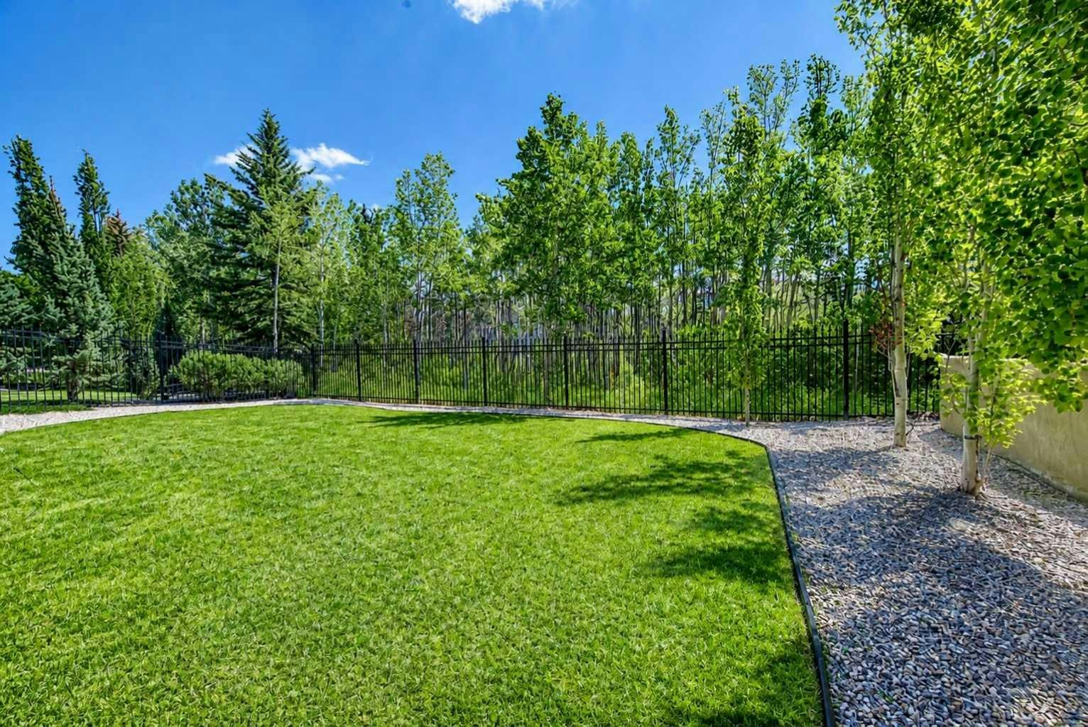 49 Aspen Ridge Green SW, Calgary, AB, T3H 0Z8 - 7