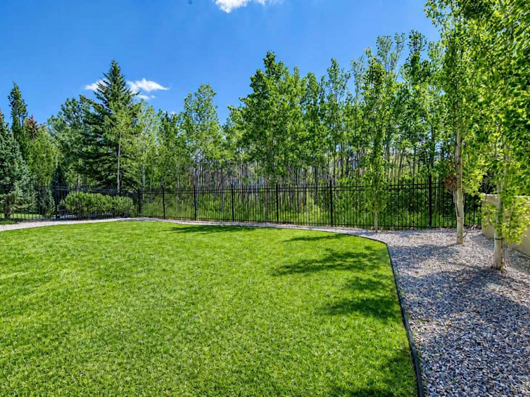 49 Aspen Ridge Green SW, Calgary, AB, T3H 0Z8 - 7