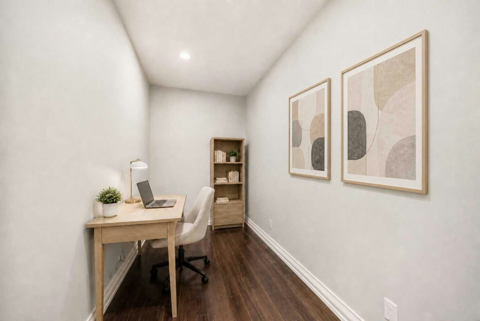 49 Aspen Ridge Green SW, Calgary, AB, T3H 0Z8 - 24