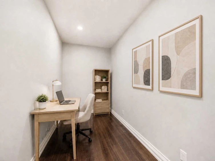 49 Aspen Ridge Green SW, Calgary, AB, T3H 0Z8 - 24