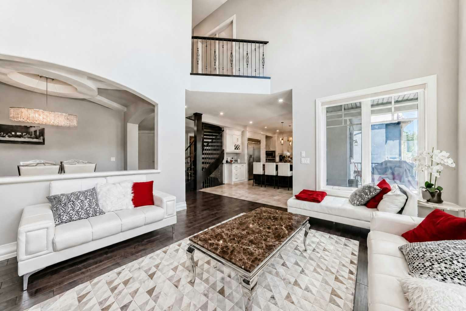 49 Aspen Ridge Green SW, Calgary, AB, T3H 0Z8 - 11