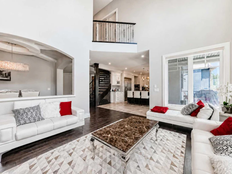 49 Aspen Ridge Green SW, Calgary, AB, T3H 0Z8 - 11
