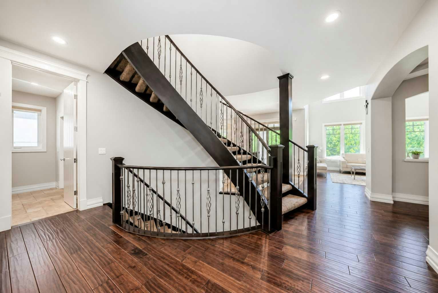 49 Aspen Ridge Green SW, Calgary, AB, T3H 0Z8 - 30