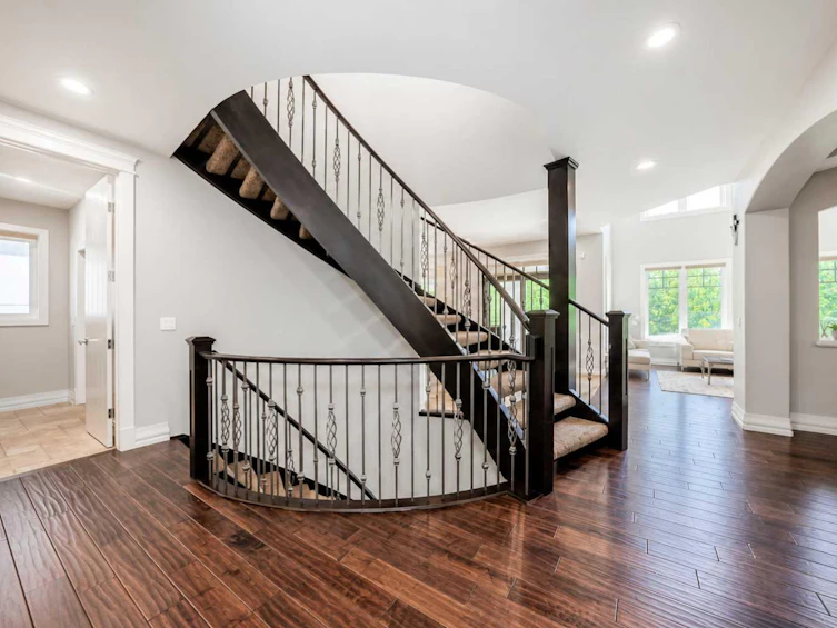49 Aspen Ridge Green SW, Calgary, AB, T3H 0Z8 - 30