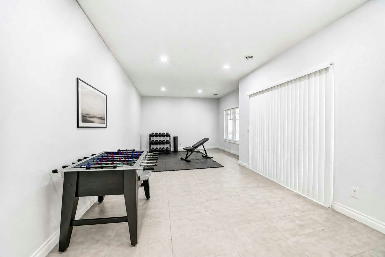 49 Aspen Ridge Green SW, Calgary, AB, T3H 0Z8 - 47