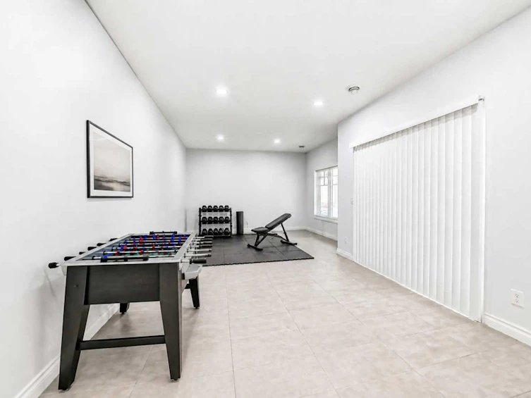 49 Aspen Ridge Green SW, Calgary, AB, T3H 0Z8 - 47