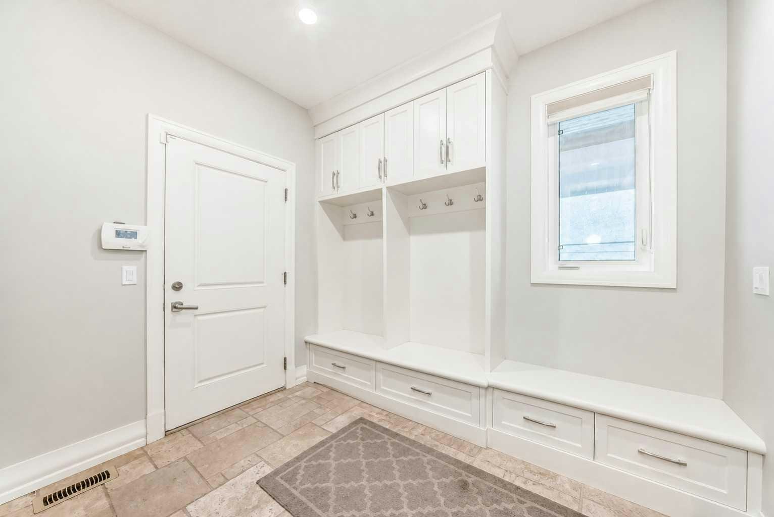 49 Aspen Ridge Green SW, Calgary, AB, T3H 0Z8 - 29