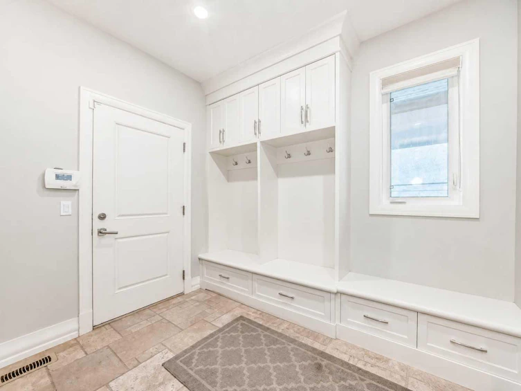 49 Aspen Ridge Green SW, Calgary, AB, T3H 0Z8 - 29