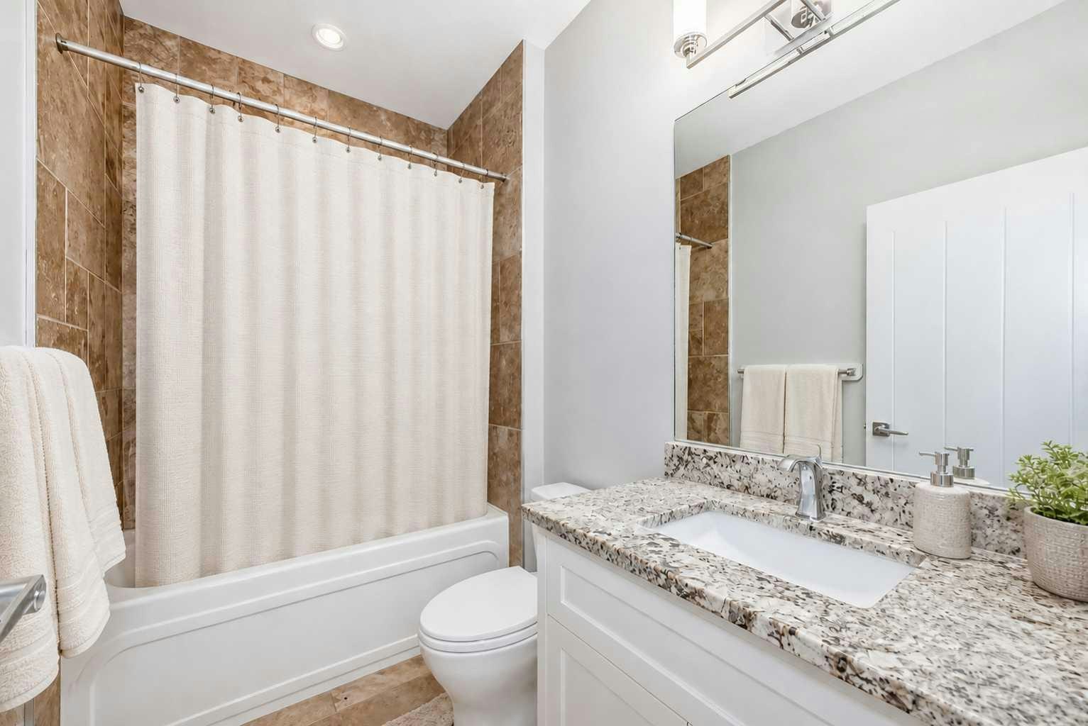 49 Aspen Ridge Green SW, Calgary, AB, T3H 0Z8 - 36